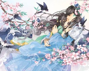 领头羊导航跳转进行中